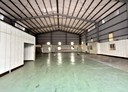 樹林區-柑園街一段廠房，120坪