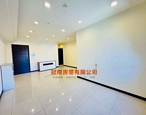 南港四鐵站旁靜巷高樓三房車位 - Image 2