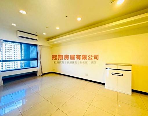 南港四鐵站旁靜巷高樓三房車位 - Image 5
