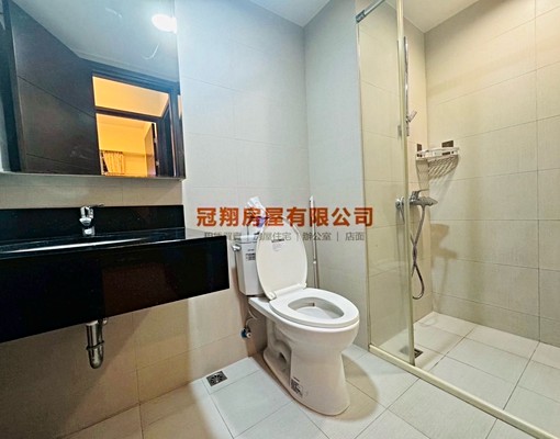 南港四鐵站旁靜巷高樓三房車位 - Image 13
