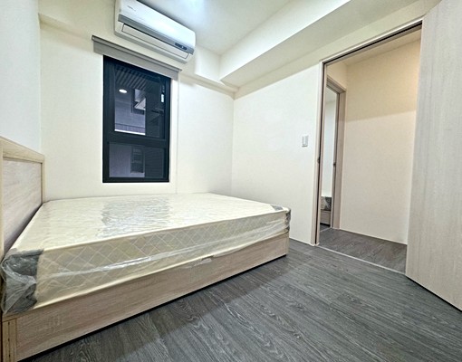 A18站前🚉全配三房雙衛✨含車位＋可寵物🐾 - 591租屋網 - Image 5