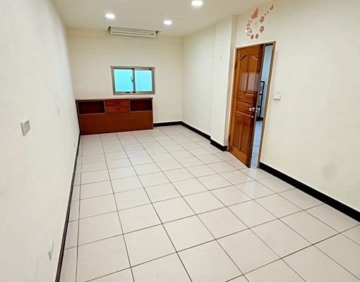 租屋找小光🍦大同山🍦樹林車站/夜市🍦秀泰影城🍦可補助 - Image 3