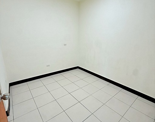 租屋找小光🍦大同山🍦樹林車站/夜市🍦秀泰影城🍦可補助 - Image 8