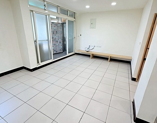 租屋找小光🍦大同山🍦樹林車站/夜市🍦秀泰影城🍦可補助 - Image 15