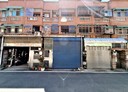 觀音區-文林路4房2廳，42.4坪