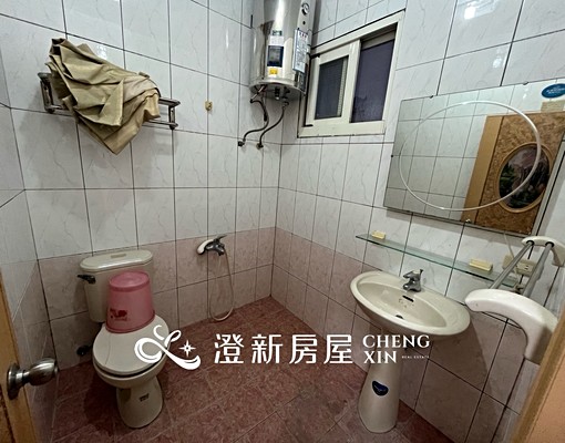 竹北市成功八路套房👍￸� - Image 3