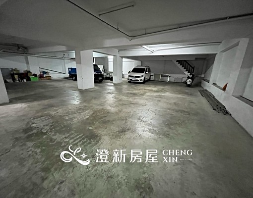 竹北市成功八路套房👍￸� - Image 5