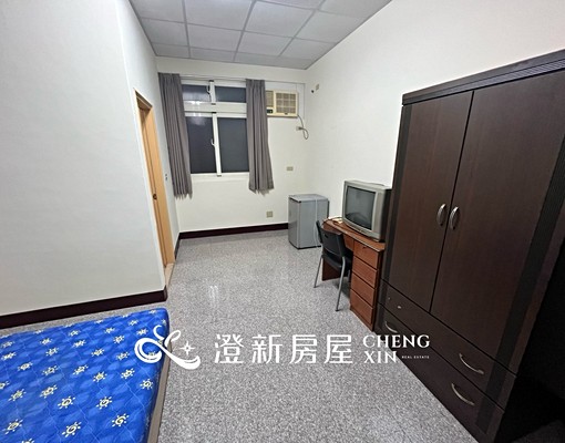 竹北市成功八路套房👍￸� - Image 2