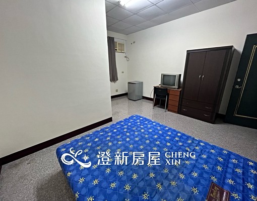 竹北市成功八路套房👍￸� - Image 1