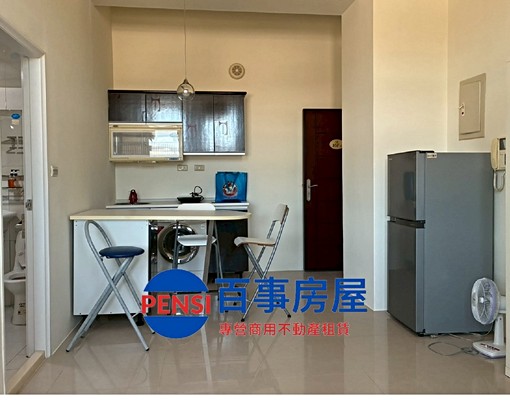 中山國小站~挑高新大樓~全套設備~ - Image 9