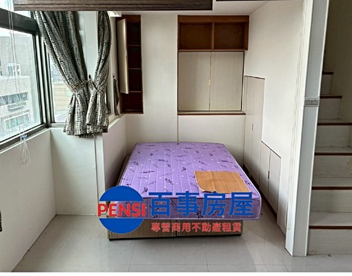 中山國小站~挑高新大樓~全套設備~ - Image 7
