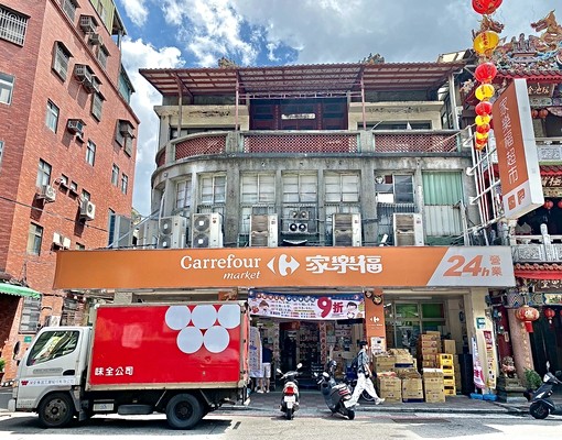 ✿︎房房找房✿︎近三重交流道龍門路套房出租 - Image 4