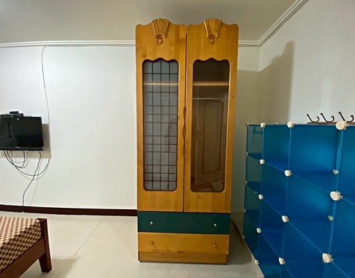 ✿︎房房找房✿︎近三重交流道龍門路套房出租 - Image 10