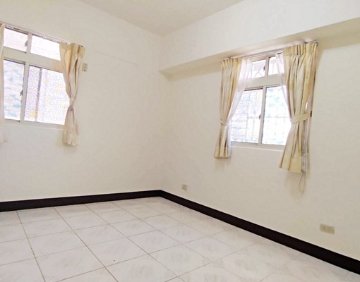 近藝文3房出租/可租補/可寵 - Image 3