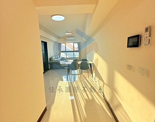 🏡竹南〔e家親〕近交流道優質社區兩房🏡 - Image 5