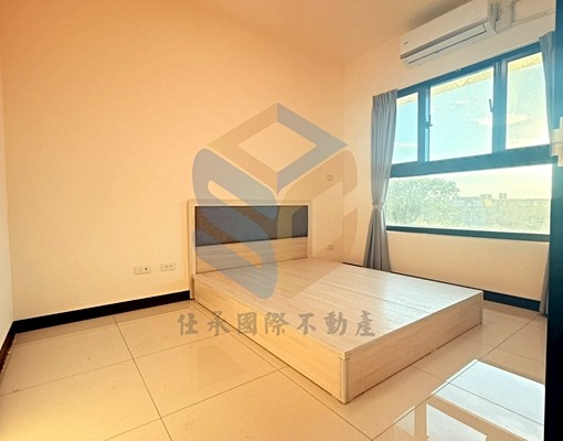🏡竹南〔e家親〕近交流道優質社區兩房🏡 - Image 8