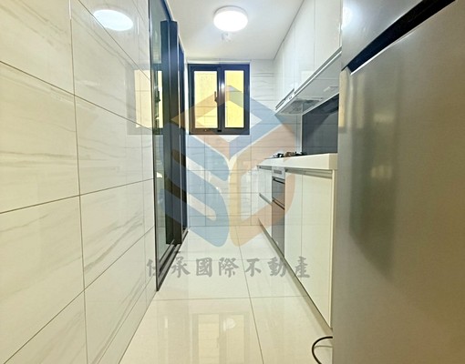 🏡竹南〔e家親〕近交流道優質社區兩房🏡 - Image 6