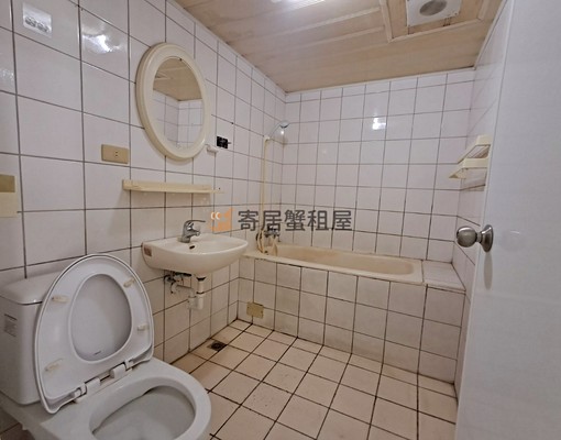 寄居蟹社會住宅🏠保泰路免仲可寵大三房 - Image 7