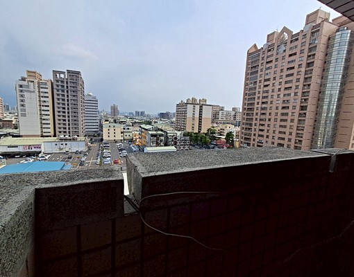 寄居蟹社會住宅🏠保泰路免仲可寵大三房 - Image 10