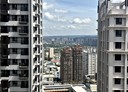 東區-介壽一路3房2廳，47.2坪