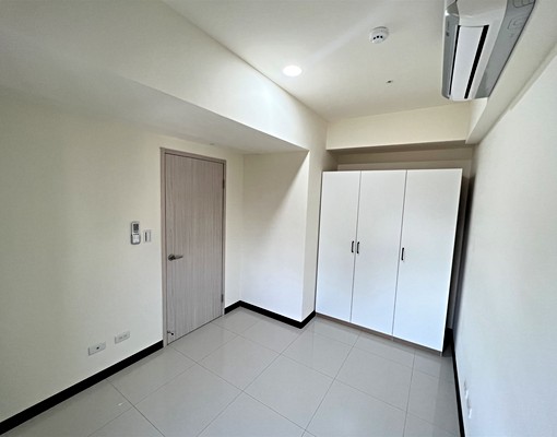 ★博愛香榭三房~可另租平面車位★ - Image 7