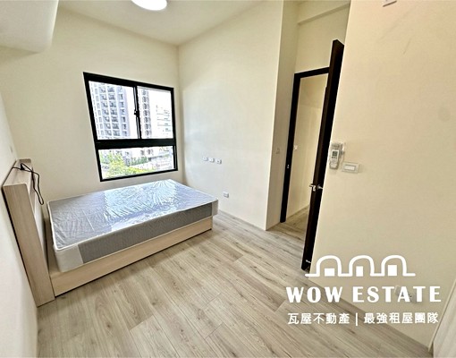 二房平車✨傢俱電全配✨貓✨全新社區裝潢✨可空屋 - 591租屋網 - Image 8