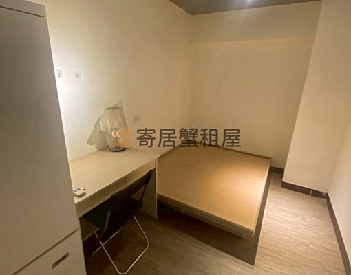 寄居蟹🏠可送雙租補/有電梯/可寵/降價出租 - Image 5