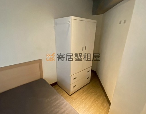 寄居蟹🏠可送租補/電梯/可寵/機能佳 - Image 6