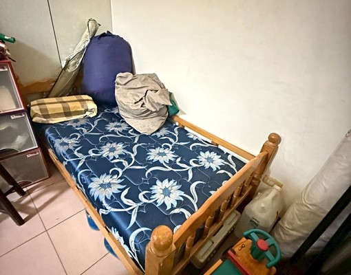 Ｄ社宅｜租哥精選｜稀有地段吸金工作室｜大空間｜｜可租補免仲 - Image 7