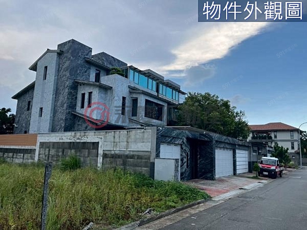房屋圖片
