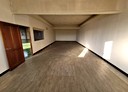 烏日區-溪南路一段廠房，190坪