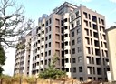 后里區-甲后路三段2房2廳，34.5坪