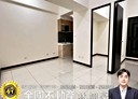 板橋區-文化路二段2房1廳，29.2坪