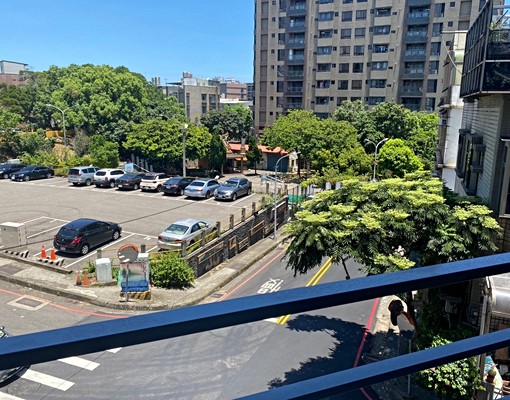 全新裝潢寶山路竹科園區台電計費分離式冷氣電梯套房 - Image 5