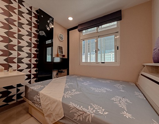 🔷時尚🔶兩房廳◆智慧門禁◆提包入住 - 591租屋網 - Image 11