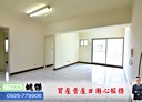 西屯區-至善路3房2廳，41.3坪