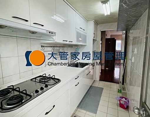 好市多旁舒適3房家電全/附機械車位 - Image 6