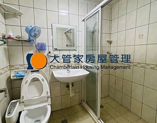 好市多旁舒適3房家電全/附機械車位 - Image 11