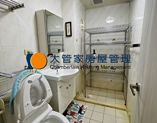 好市多旁舒適3房家電全/附機械車位 - Image 14
