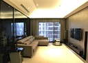 中和區-中原二街3房2廳，62.6坪