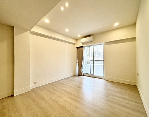 專💰文化中心全新裝潢陽台進出美寓 - Image 8