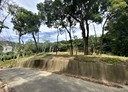 新社區-土地，760.5坪