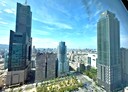 苓雅區-新光路3房2廳，40.5坪
