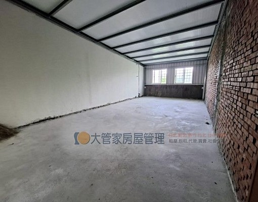 租超大坪數.透天附家電家具 - Image 12