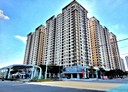 淡水區-沙崙路二段2房2廳，34.9坪