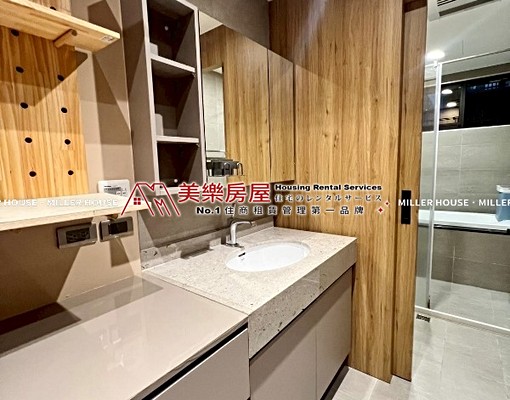 美樂*北門MRT*百萬裝潢3+1房雙衛浴有陽台可寵近迪化商圈 - Image 10