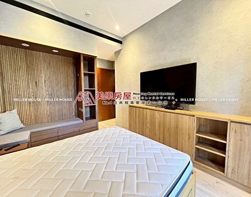 美樂*北門MRT*百萬裝潢3+1房雙衛浴有陽台可寵近迪化商圈 - Image 5