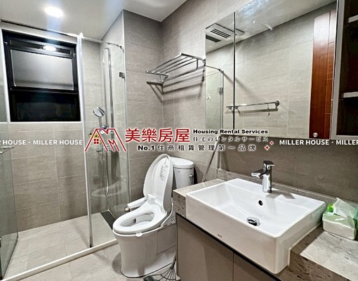 美樂*北門MRT*百萬裝潢3+1房雙衛浴有陽台可寵近迪化商圈 - Image 12