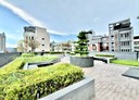 苓雅區-憲政路2房2廳，25.7坪