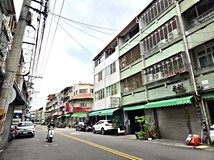 振福路245巷🎖承實賣屋☀大..